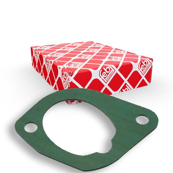 Buy febi 12313 at a low price in United Arab Emirates!