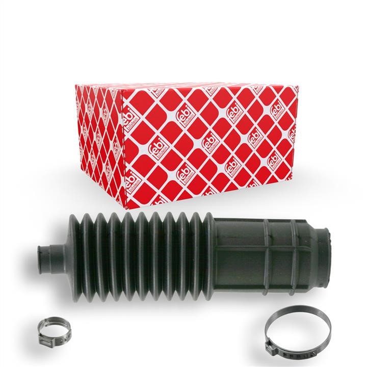 Buy febi 12812 at a low price in United Arab Emirates!