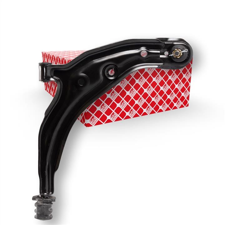 Buy febi 14151 at a low price in United Arab Emirates!