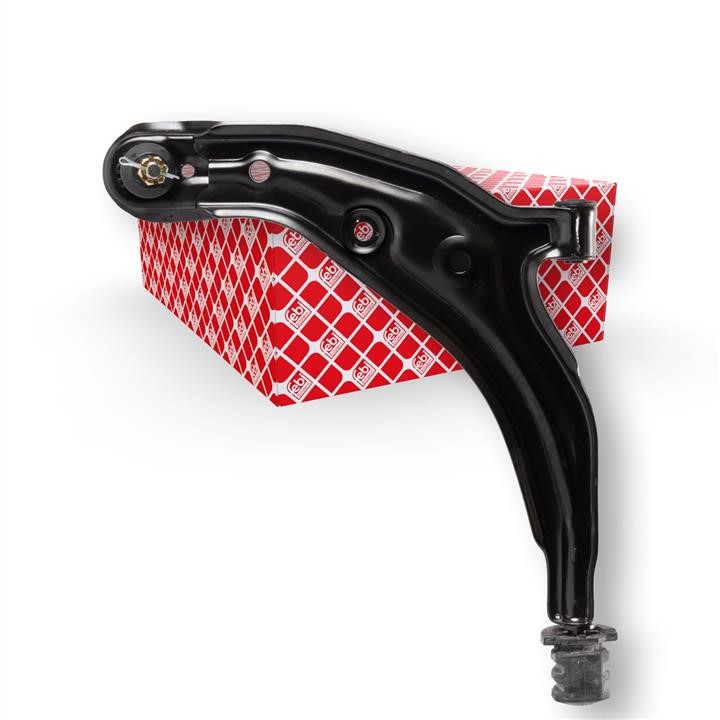 Buy febi 14152 at a low price in United Arab Emirates!