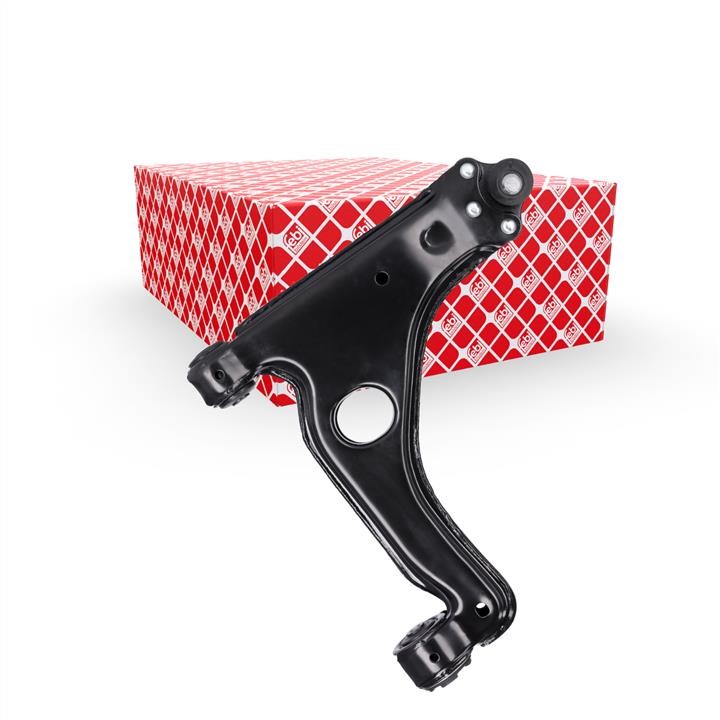 Buy febi 11661 at a low price in United Arab Emirates!