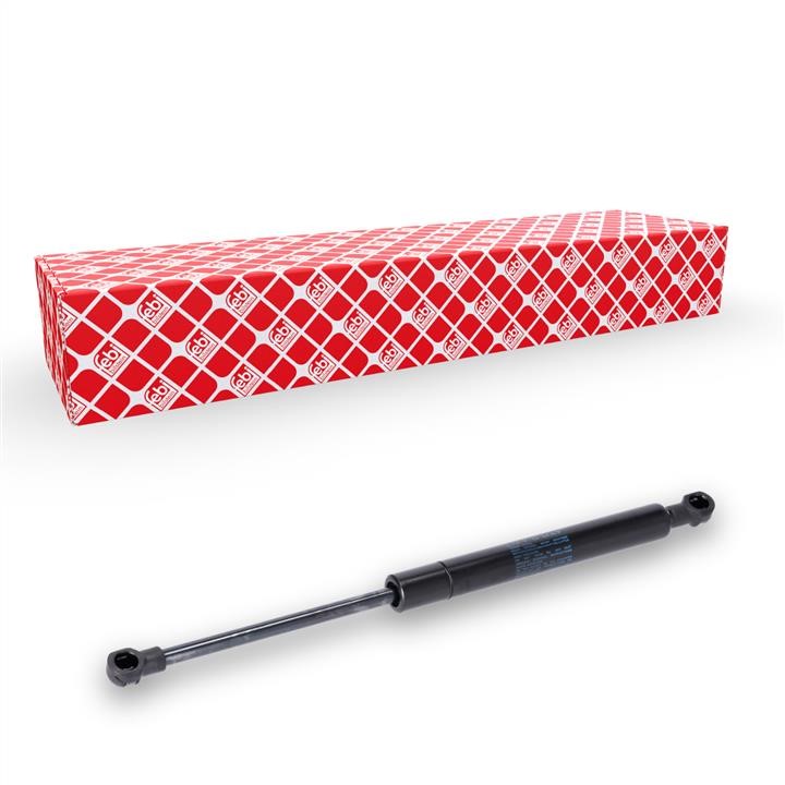 Buy febi 12350 at a low price in United Arab Emirates!