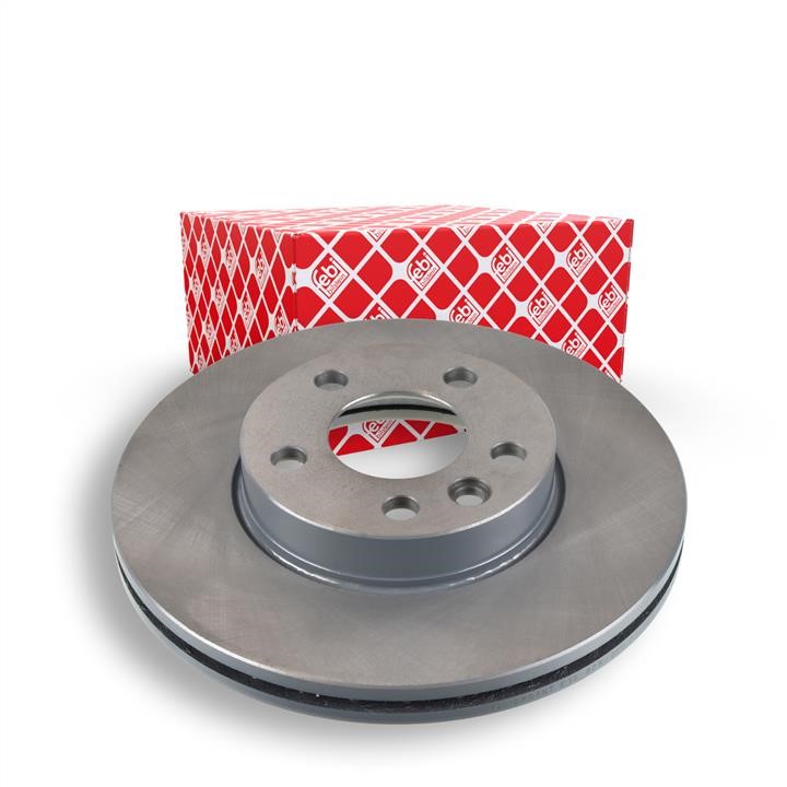 Buy febi 14160 at a low price in United Arab Emirates!