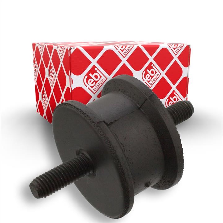 Buy febi 12363 at a low price in United Arab Emirates!
