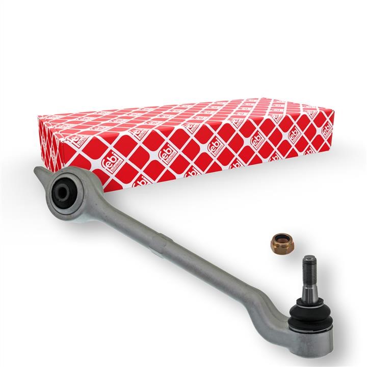 Buy febi 12379 at a low price in United Arab Emirates!