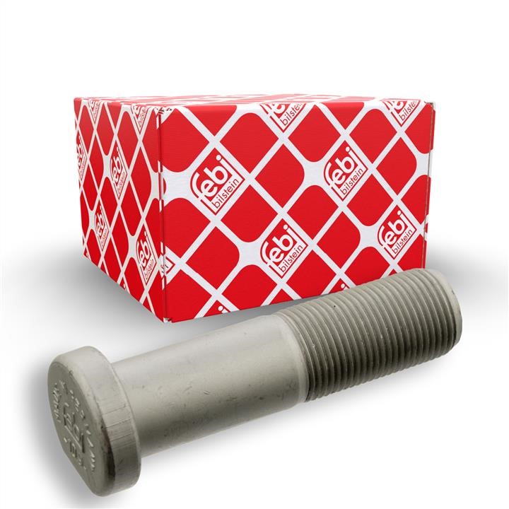 Buy febi 12865 at a low price in United Arab Emirates!