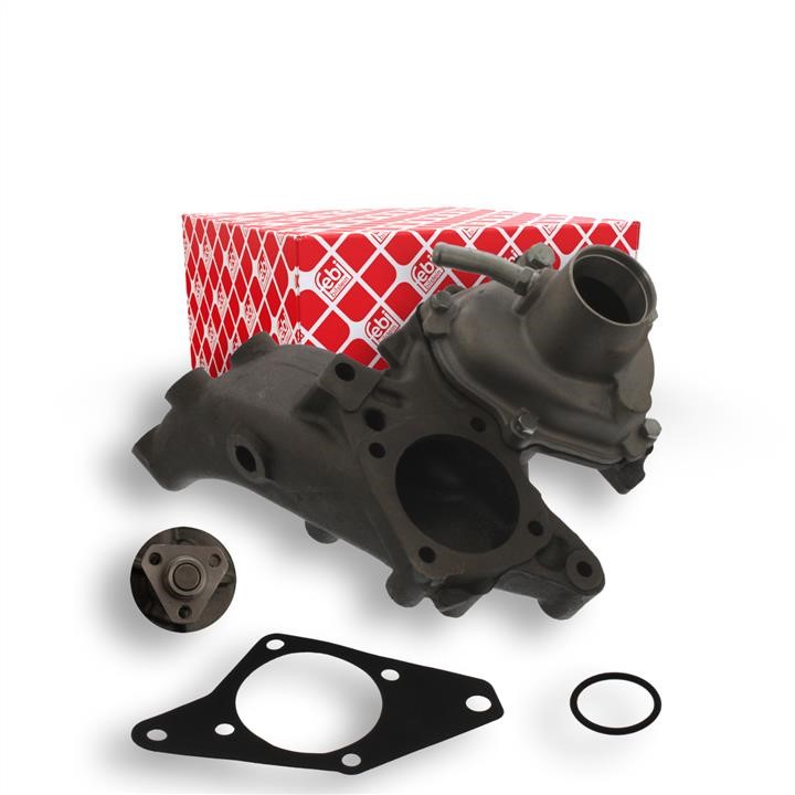 Buy febi 14173 at a low price in United Arab Emirates!
