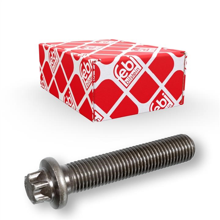 Buy febi 12430 at a low price in United Arab Emirates!
