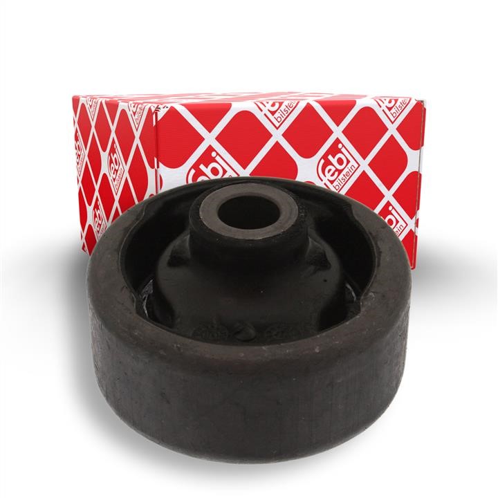 Control arm bushing febi 14231