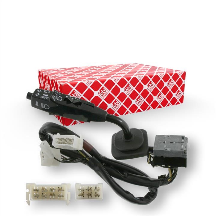 Stalk switch febi 15181