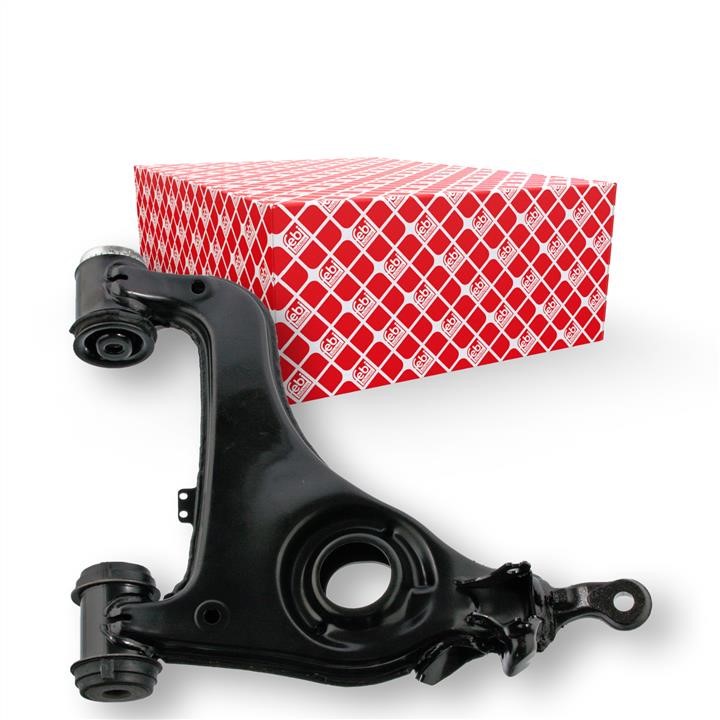 Buy febi 14523 at a low price in United Arab Emirates!