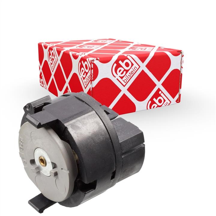 Contact group ignition febi 14325