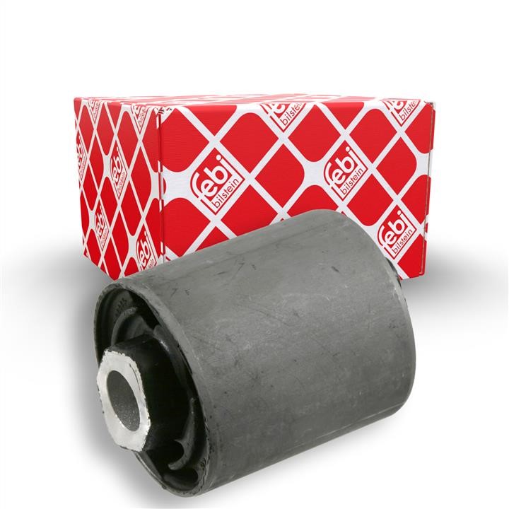 Buy febi 15241 at a low price in United Arab Emirates!