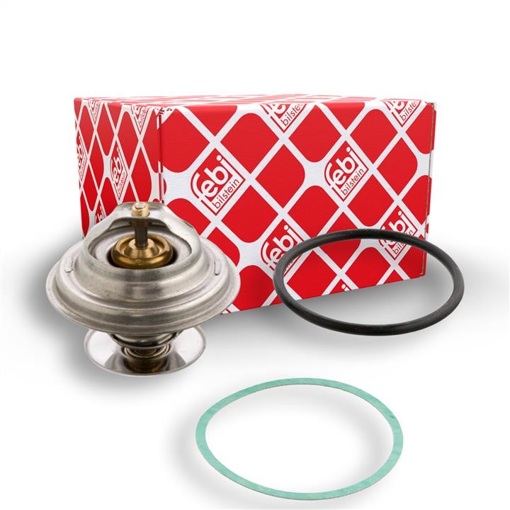 Buy febi 15851 at a low price in United Arab Emirates!