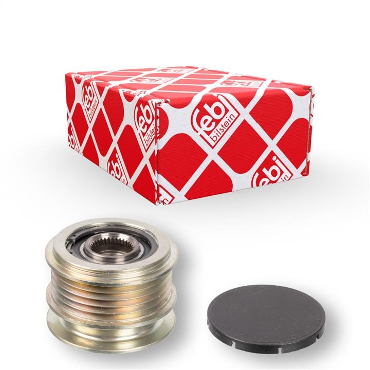 Buy febi 15264 at a low price in United Arab Emirates!