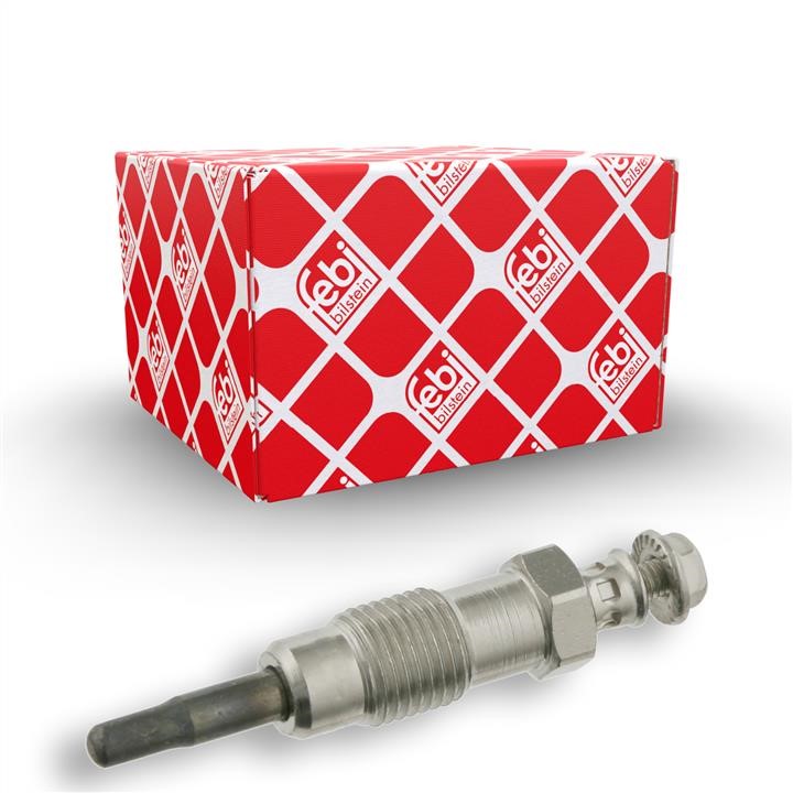 Buy febi 15962 at a low price in United Arab Emirates!