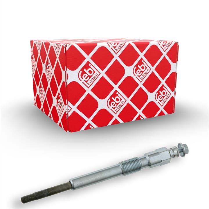 Buy febi 15967 at a low price in United Arab Emirates!
