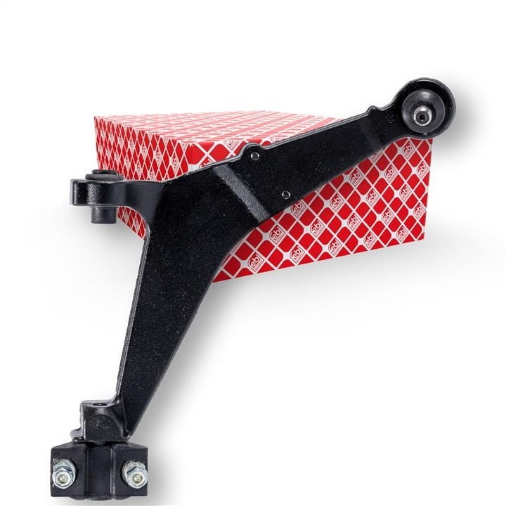 Buy febi 15979 at a low price in United Arab Emirates!