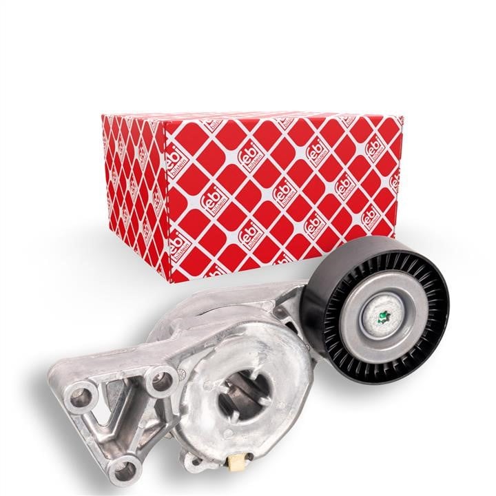 Buy febi 14714 at a low price in United Arab Emirates!