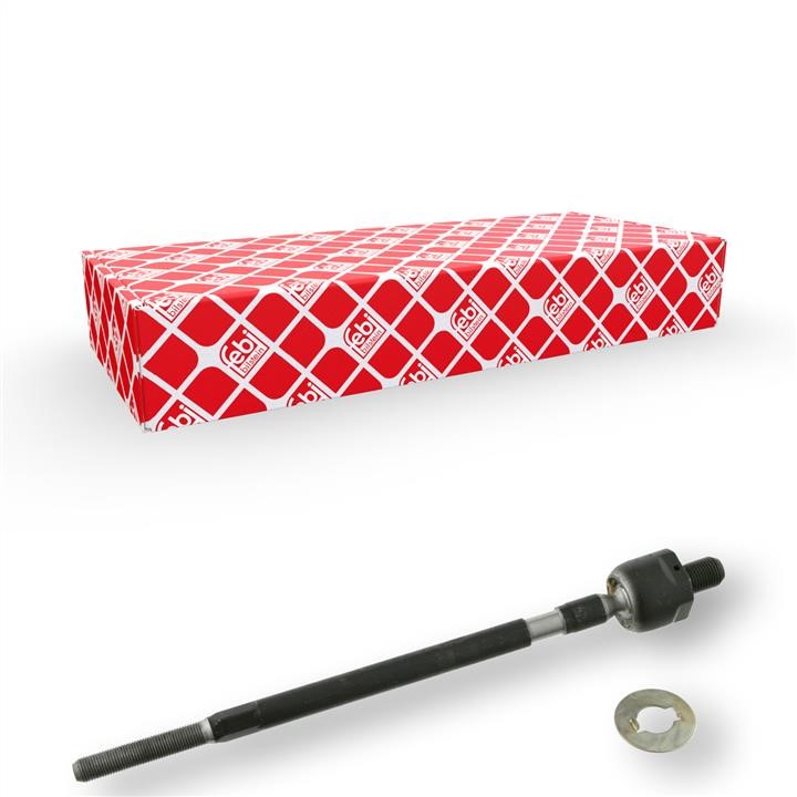 Inner Tie Rod febi 15403