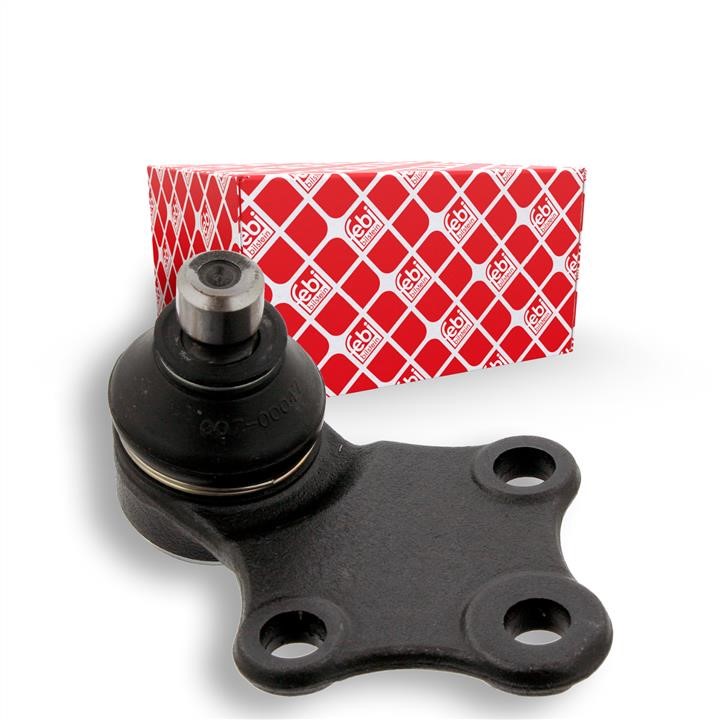 Buy febi 15981 at a low price in United Arab Emirates!