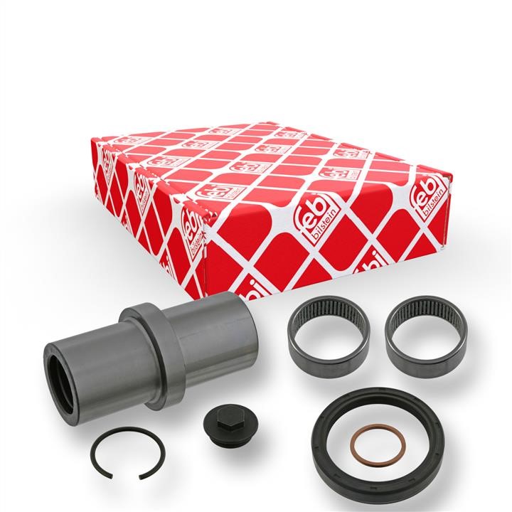 Buy febi 15991 at a low price in United Arab Emirates!