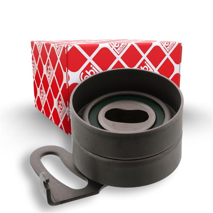 Buy febi 15461 at a low price in United Arab Emirates!