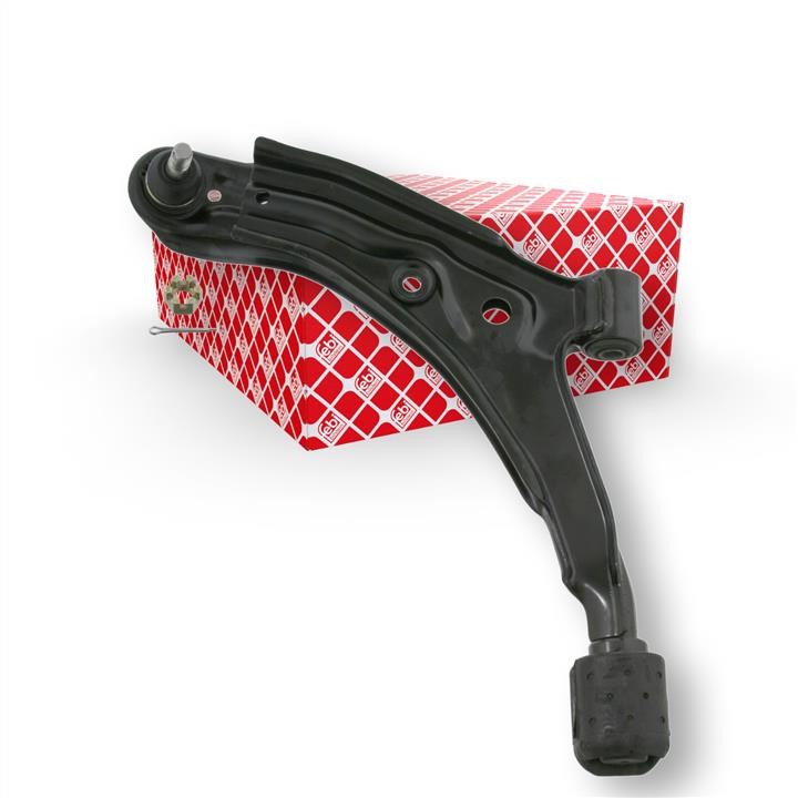 Buy febi 15467 at a low price in United Arab Emirates!
