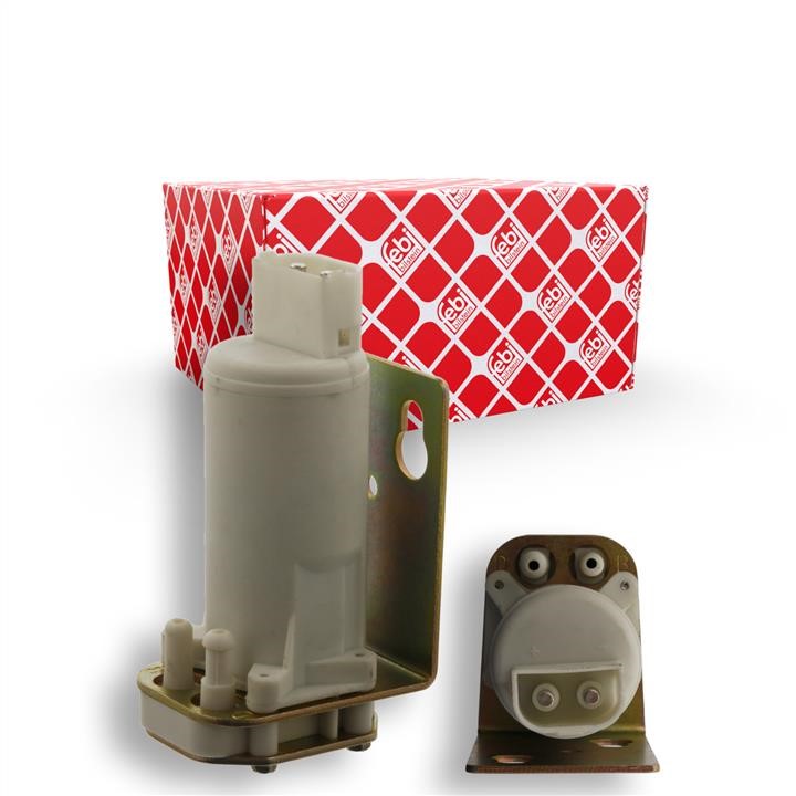 Buy febi 14877 at a low price in United Arab Emirates!