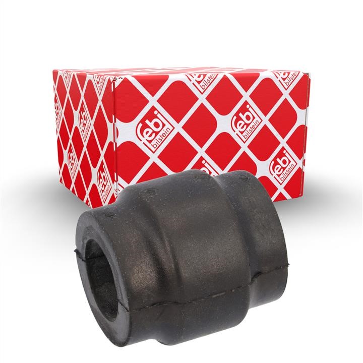 Rear anti roll bar bush febi 15585