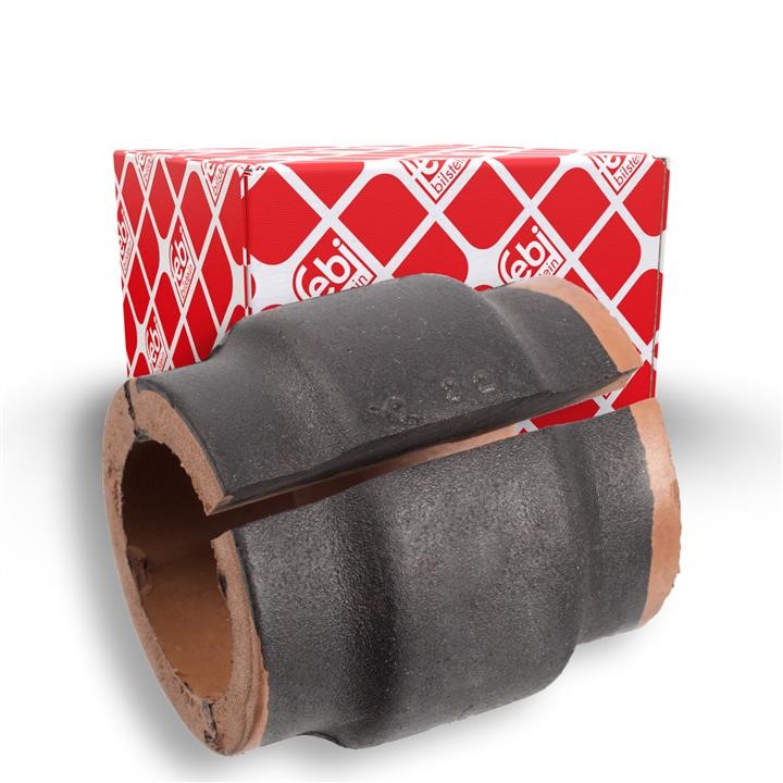 Buy febi 15589 at a low price in United Arab Emirates!