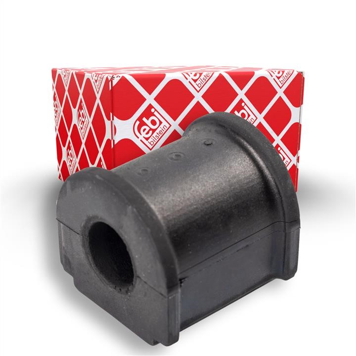 Buy febi 15608 at a low price in United Arab Emirates!