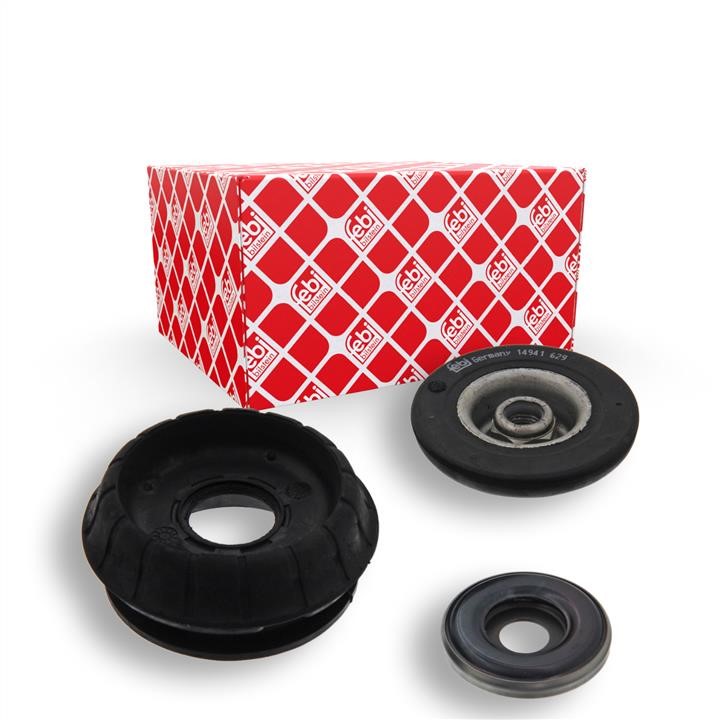 Buy febi 14945 at a low price in United Arab Emirates!
