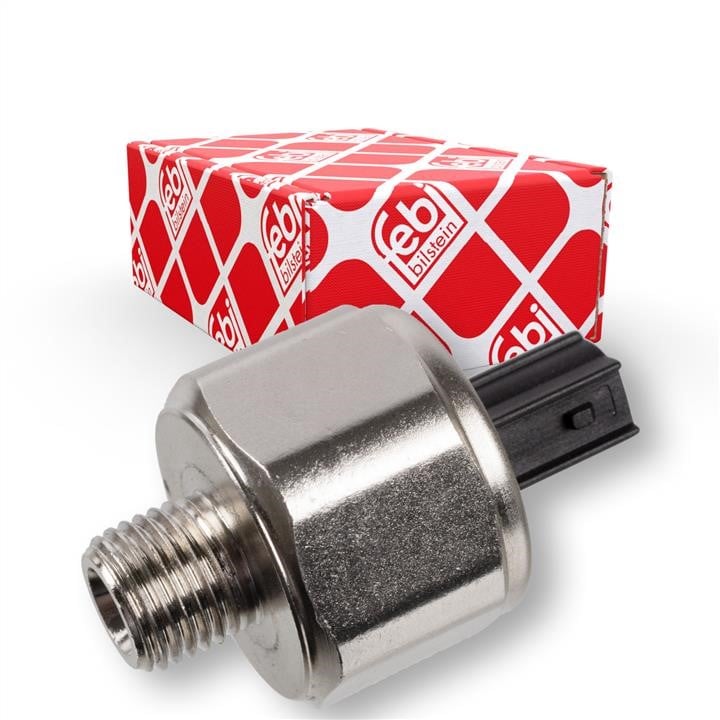 170128 febi Knock sensor