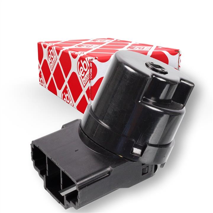 Buy febi 170135 at a low price in United Arab Emirates!