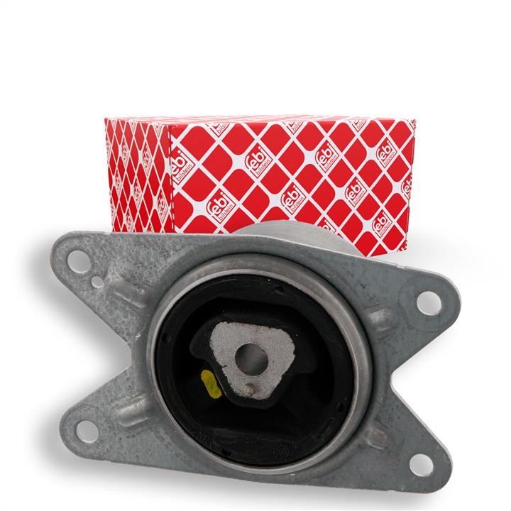 Buy febi 15636 at a low price in United Arab Emirates!