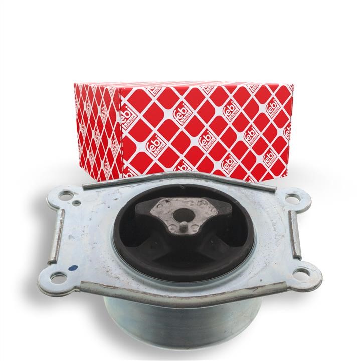 Buy febi 15637 at a low price in United Arab Emirates!