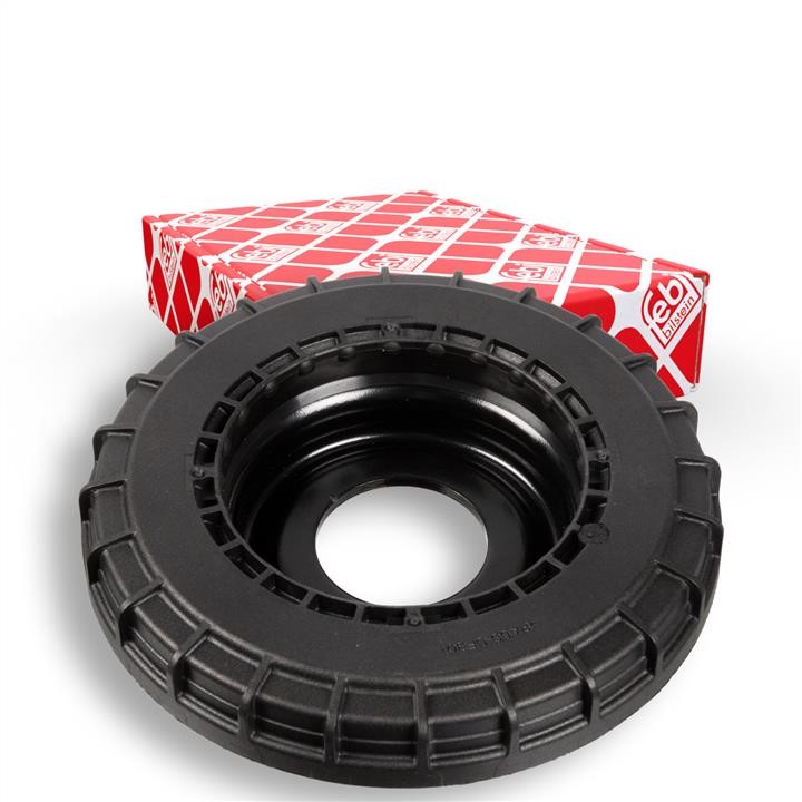 Bearing febi 170176