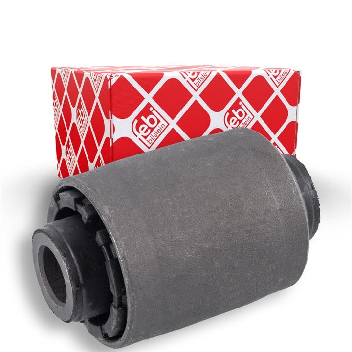 Silent block febi 170261