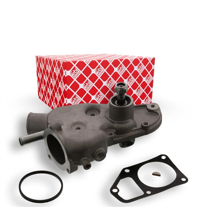 Buy febi 17029 at a low price in United Arab Emirates!