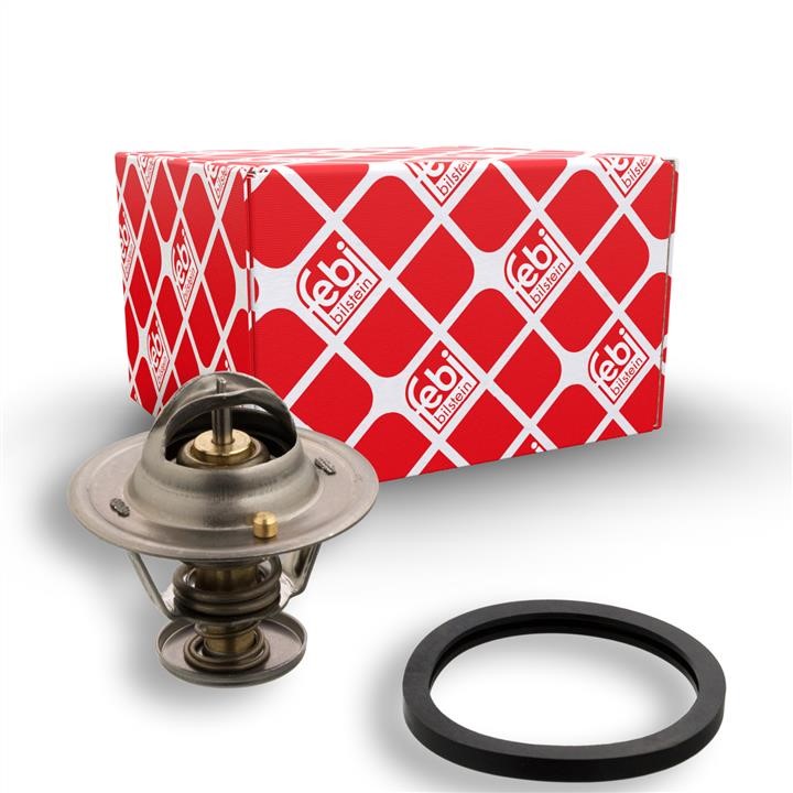Buy febi 15803 at a low price in United Arab Emirates!