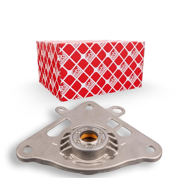 Buy febi 170301 at a low price in United Arab Emirates!