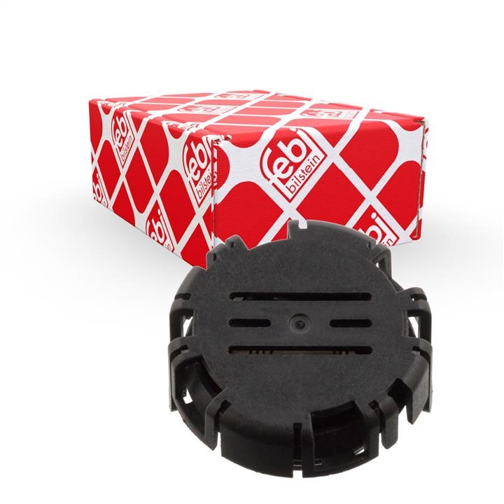 Buy febi 170407 at a low price in United Arab Emirates!