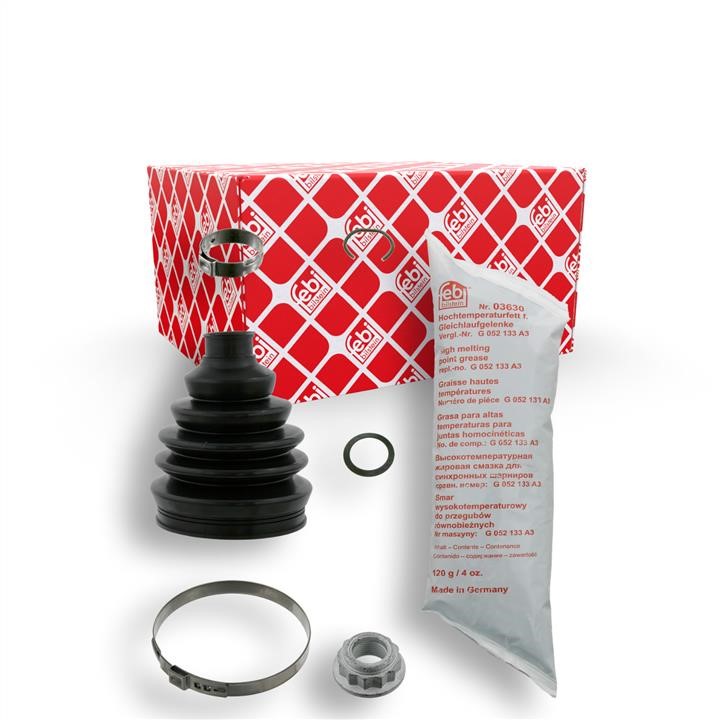 Buy febi 15848 at a low price in United Arab Emirates!