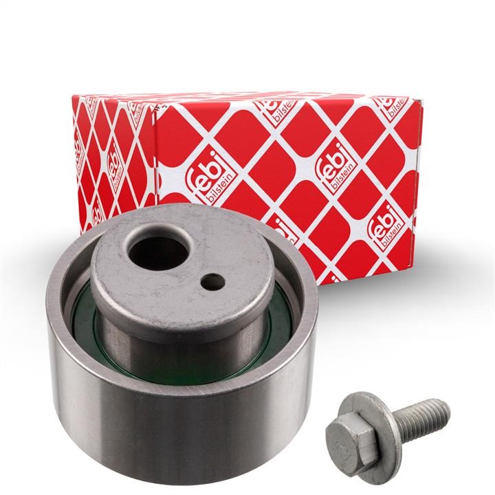 Buy febi 17063 at a low price in United Arab Emirates!