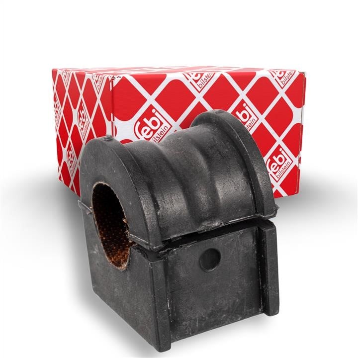 Buy febi 170630 – good price at EXIST.AE!