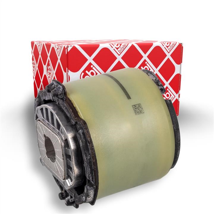 Rear axle bush febi 170634