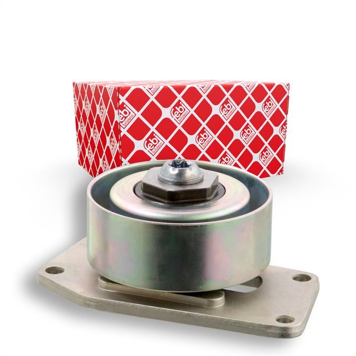 Buy febi 17065 at a low price in United Arab Emirates!