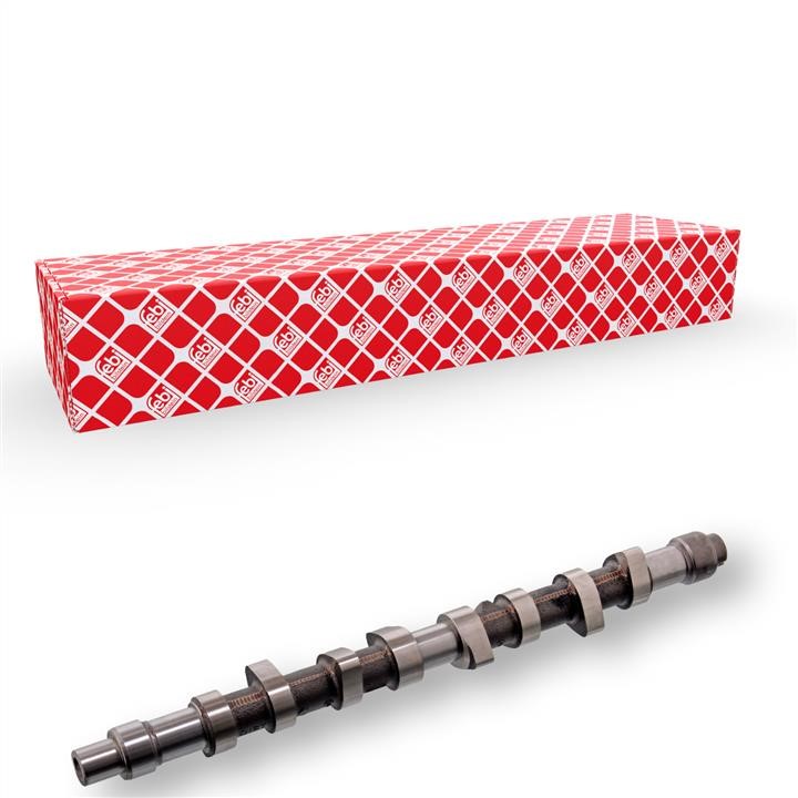 Buy febi 17068 at a low price in United Arab Emirates!