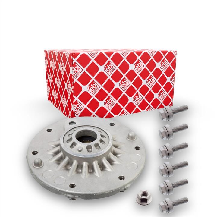 Buy febi 171927 at a low price in United Arab Emirates!